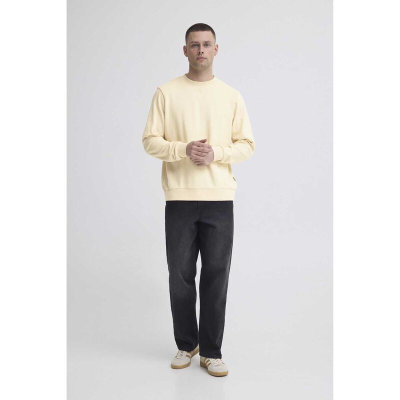 Blend He Sweatshirt image number 3